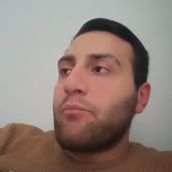 Param  Mağduriyeti!