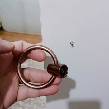 İstikbal Mobilya Esenyurt Servisi