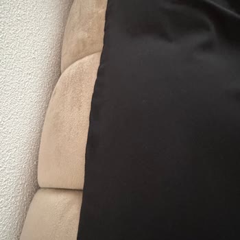 Hilal Oğuzkan Markasının Vasatlığı Kalitesizliği