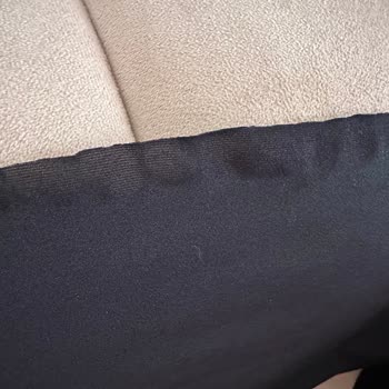 Hilal Oğuzkan Markasının Vasatlığı Kalitesizliği