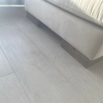 Vivense Renk Uyumsuzluğu Çözüm Üretilmiyor