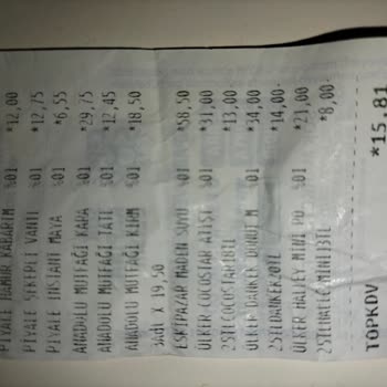 Şok Marketler Son Kullanma Tarihi Geçmiş Ürünlerin Satışı