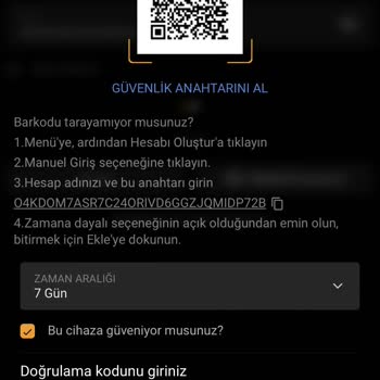 Ultrabet Hesabıma Giriş Yapamıyorum
