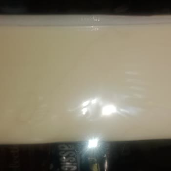 A101 Saç Kıllı Kaşar Şoku!