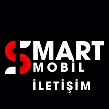 Smart Mobil İletişim Ben İşlem Yaptırmadım