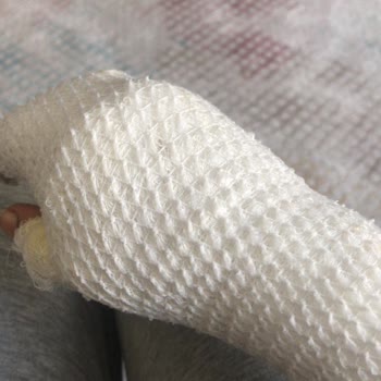 Özel Optimed Hastanesi Acil Servis Skandalı