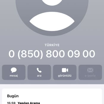 Sadenet Üyelik İptalini Gerçekleştirmiyor