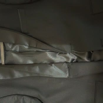 Kiğılı Giyim Müşteri Memnuniyeti Sıfır