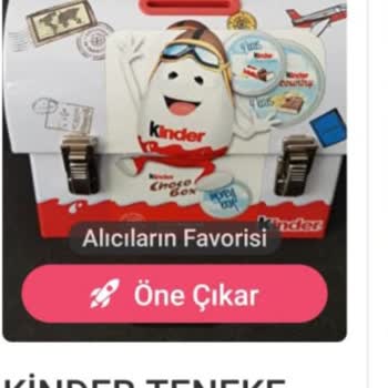 Dolap Uygulaması Çaktırmadan Ürünlerimize Fiyat Eklemesi