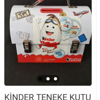 Dolap Uygulaması Çaktırmadan Ürünlerimize Fiyat Eklemesi