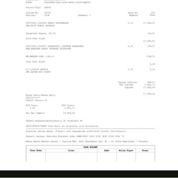 Karcher Rcv5 2 Günlük Cihaz Motoru Sustu