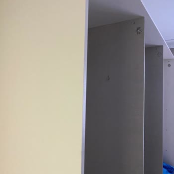 Kelebek Mobilya - Ayıplı Ürün - MASKO 1 Kelebek