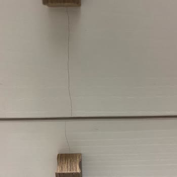 Kelebek Mobilya - Ayıplı Ürün - MASKO 1 Kelebek