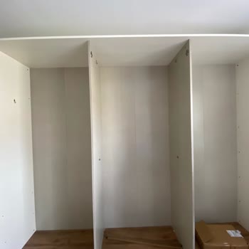 Kelebek Mobilya - Ayıplı Ürün - MASKO 1 Kelebek