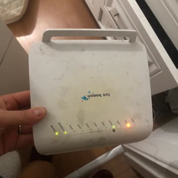 Türk Telekom Pişmanlık Demek Teknik Eleman İstiyorum Yerinde Görsünler