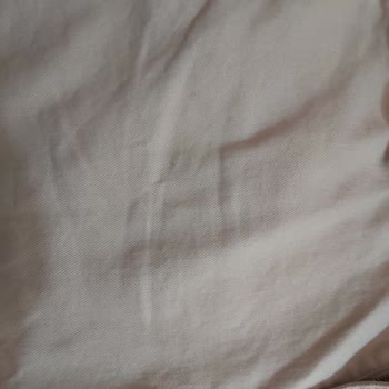 Sivas İstasyon LCW Kötü Yönetici