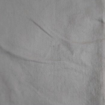 Sivas İstasyon LCW Kötü Yönetici