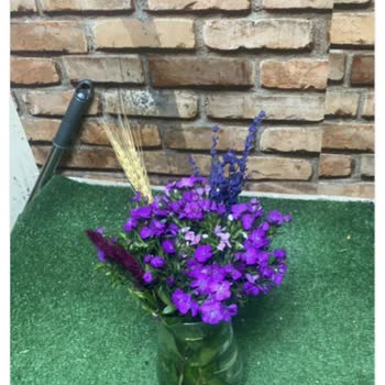 Çiçek Sepeti Mağduriyet