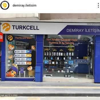 Apple Sponsorlu Çekilişte Hüsran