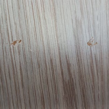 Bellona Vitrin Kapak İçi Çizik İçinde Geldi Ve İlgilenilmiyor