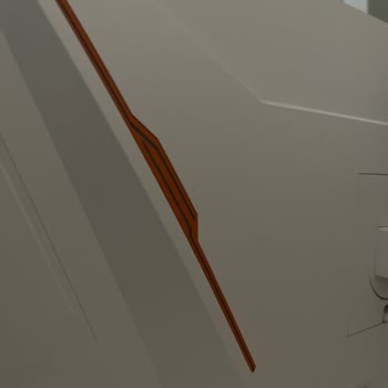 Gamebooster Monitörün Arka RGB Işıkları Yanmıyor