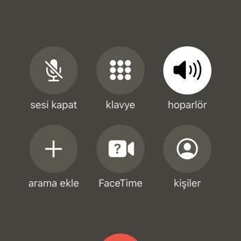 Slazenger Adres Güncellemiyor Müşteri Hizmetleri Bağlanmıyor