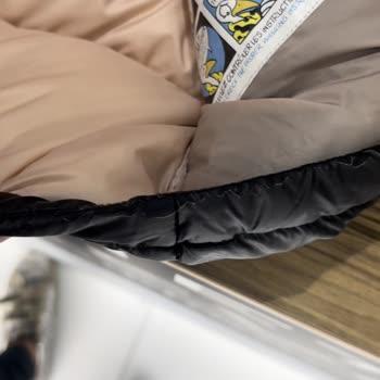 By Mehmet Moda Evi Montumu Mahvetti