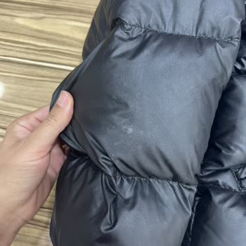 By Mehmet Moda Evi Montumu Mahvetti