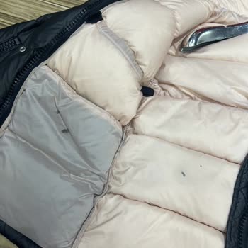 By Mehmet Moda Evi Montumu Mahvetti