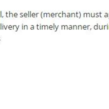 Sshopps Parayı Çekemezsiniz Diyor