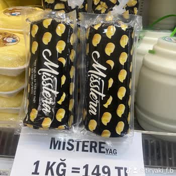 Arora Bayi Alınan Motora Fatura Kesmedi. Geciktiriyor