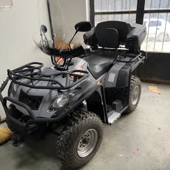 Arora Bayi Alınan Motora Fatura Kesmedi. Geciktiriyor