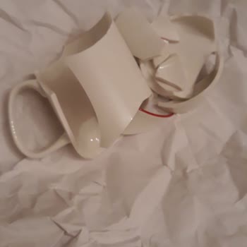 Yurtiçi Kargo Yıldırım Şube Şikayet