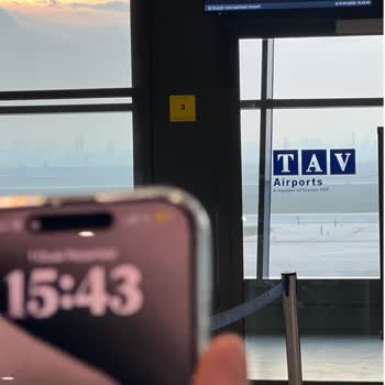 Eki aç