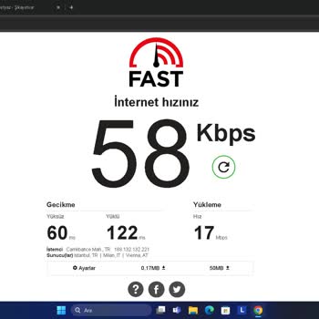 Netspeed İnternet Problemleri Kopmalar Ve Çözülmeyen Sorunlar