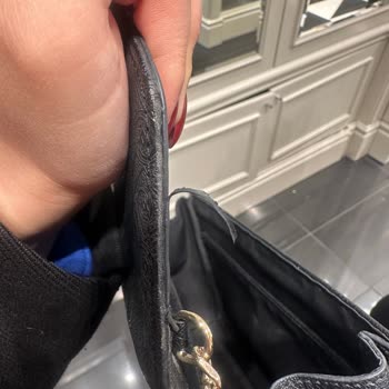 Vakko Ayıplı Ürünün Arkasında Durmuyor