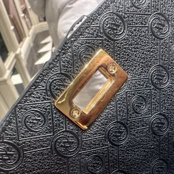 Vakko Ayıplı Ürünün Arkasında Durmuyor