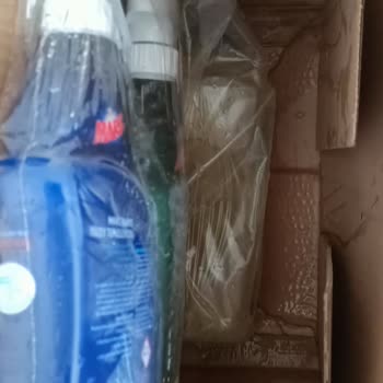 Amazon Patlamış Ürünlerin İadesini Yapmıyor