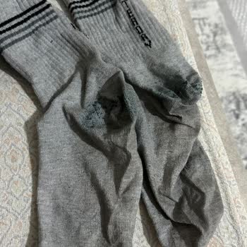 Siirt Park AVM Ayakkabı Satın Alma Sonrası Yaşanan Sorunlar Ve Müşteri Hizmetleri Şikayeti