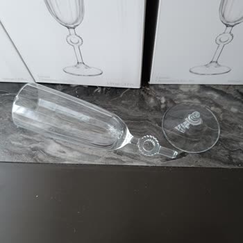 Madame Coco Gönderilmeyen Kargo Ve Ulaşılamayan Müşteri Hizmetleri