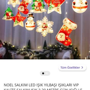 Kuzey Oyuncak N11.com