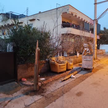 Türk Telekom 1 Aydır İnternet Kesik Mersin Toroslar Tozkoparan