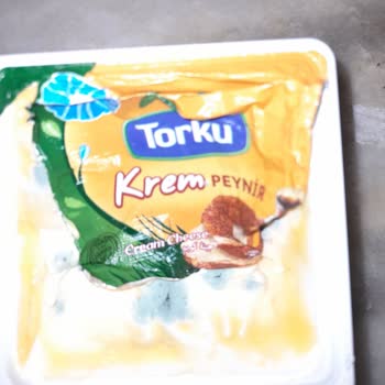 Torku Bozulma Sağlığa Zararlı