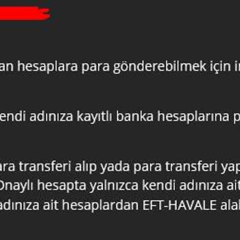 Eki aç