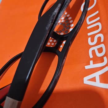 Atasun Optik İlk Sipariş Ve Satış Sonrası Memnuniyetsizlik