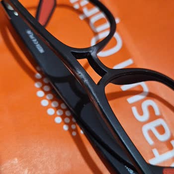 Atasun Optik İlk Sipariş Ve Satış Sonrası Memnuniyetsizlik