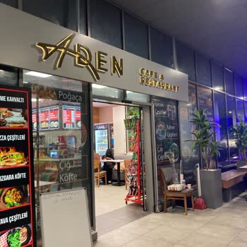 Kocaeli Şehir Hastanesi Yiyecek İçecek Fiyatları