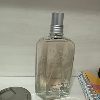 L'occitane Kalitesini Düşürdü