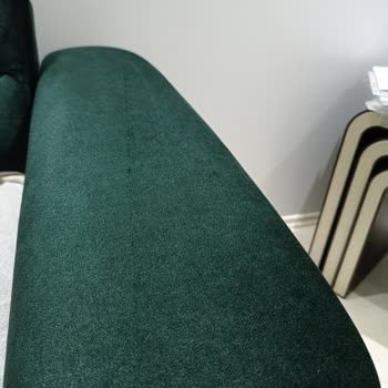 Bellona Kusurlu Ürün Ve Hatalı Kurulum