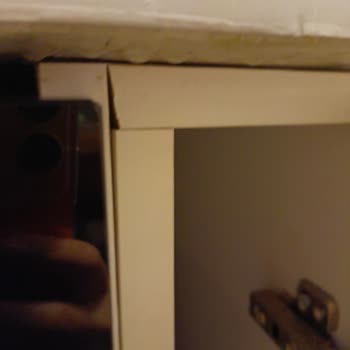 Kumtel Fansız Fırın Kabusu: Buhar Ve Su Sorunu